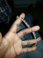 20121106_193831.jpg
