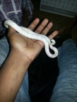 20121106_194024.jpg