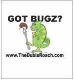 Our Logo2.jpg