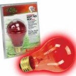zilla 50 watt red.jpg