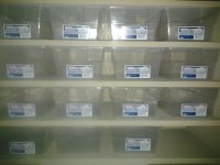 20121015_131625.jpg