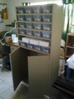 20121017_114909.jpg