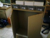 20121017_114857.jpg