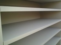 20121008_171024.jpg