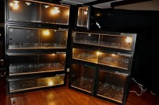 Serpentdipity Enclosures.jpg