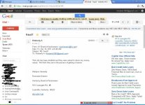 fakeemail.jpg