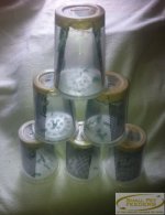 small-hornworms-25ct-pod (2).jpg