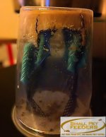 medium-large-hornworms-15ct-podsEDITED.jpg