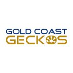 GoldCoastGeckos_CustomLogoDesign_Opt2.jpg