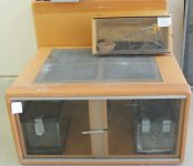 DSCN1331.jpg