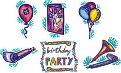 happybday.JPG