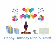 BDAY.jpg