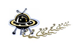 UFO Snakes.jpg