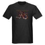 alternashirt.jpg