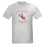 cornytshirt.jpg