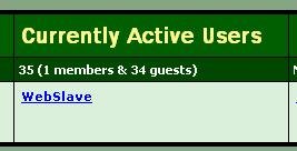 fc_snakes02.jpg
