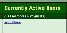 fc_lizards02.jpg