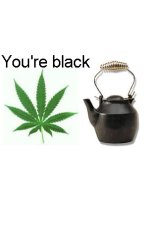 pot.jpg