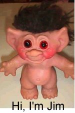 troll.jpg