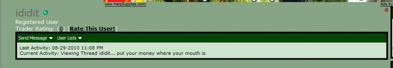 ididit.jpg