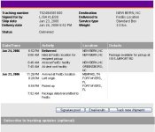 fedex.JPG