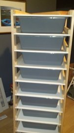 2012-02-06 21.30.18.jpg