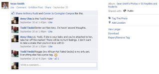 9-20-12 First Pic (Clearer) - Comments.jpg