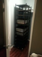 20130322_230602_resized.jpg