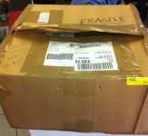 Shane Shipping Snake box10_31_2012.jpg