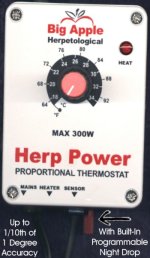 921100L_herp_power.jpg