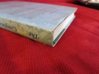 IMG_1520.jpg