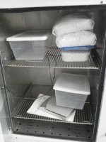 rept incub inside.jpg
