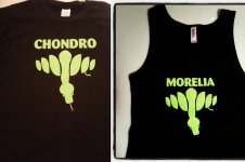chondroshirts.jpg