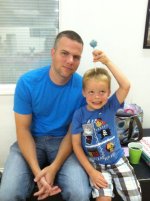 Jayden and I.jpg