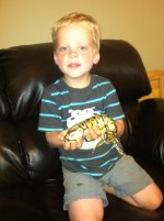 Jayden 2.jpg