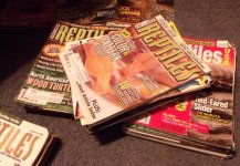 repmags.jpg
