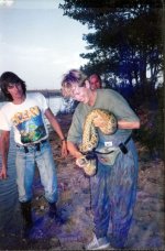 H_anaconda_1994.jpg