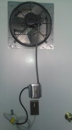 IMAG0057.jpg