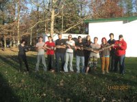 snake 1.jpg