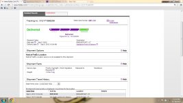 tracking number.jpg
