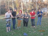 snake 5.jpg