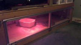 2012-12-09_16-46-12_161.jpg