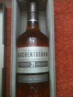 scotchyscotchscotch2.jpg