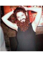 bearded woman.jpg