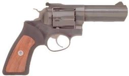ruger_gp141.jpg