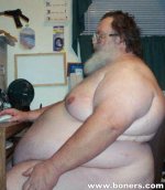 fatguy.jpg