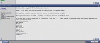 Please help me get hold of Peter kahl or Adam Wysocki - Page 2 - Ball-Pythons.net Forums_1278331.jpg