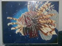 lion fish 5.1.jpg