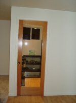 Gecko room door crop.jpg