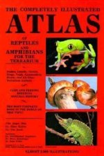 reptile book.jpg
